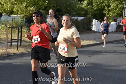 Ingreennes 2025/INGRE2025_01262.JPG
